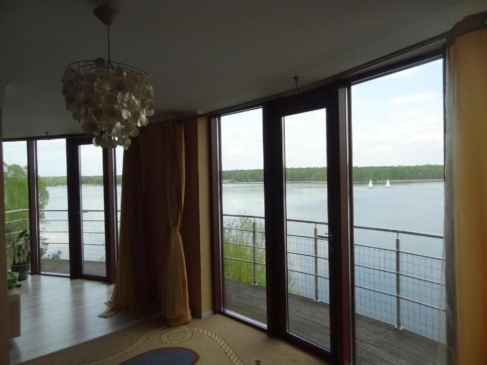 Shuma Hotel Dąbrowa Górnicza Kültér fotó