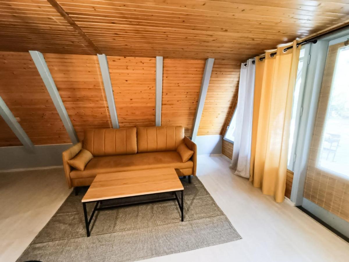 Shuma Hotel Dąbrowa Górnicza Kültér fotó