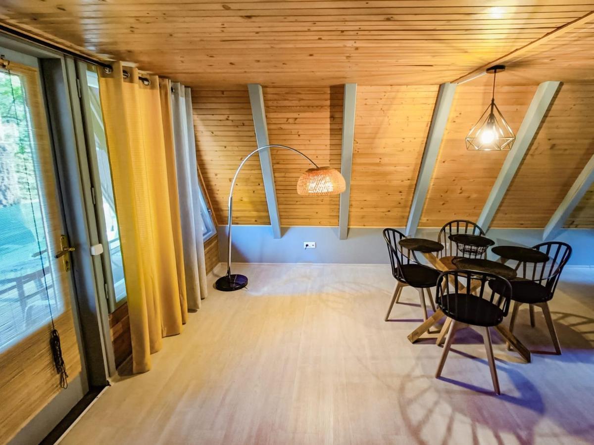 Shuma Hotel Dąbrowa Górnicza Kültér fotó
