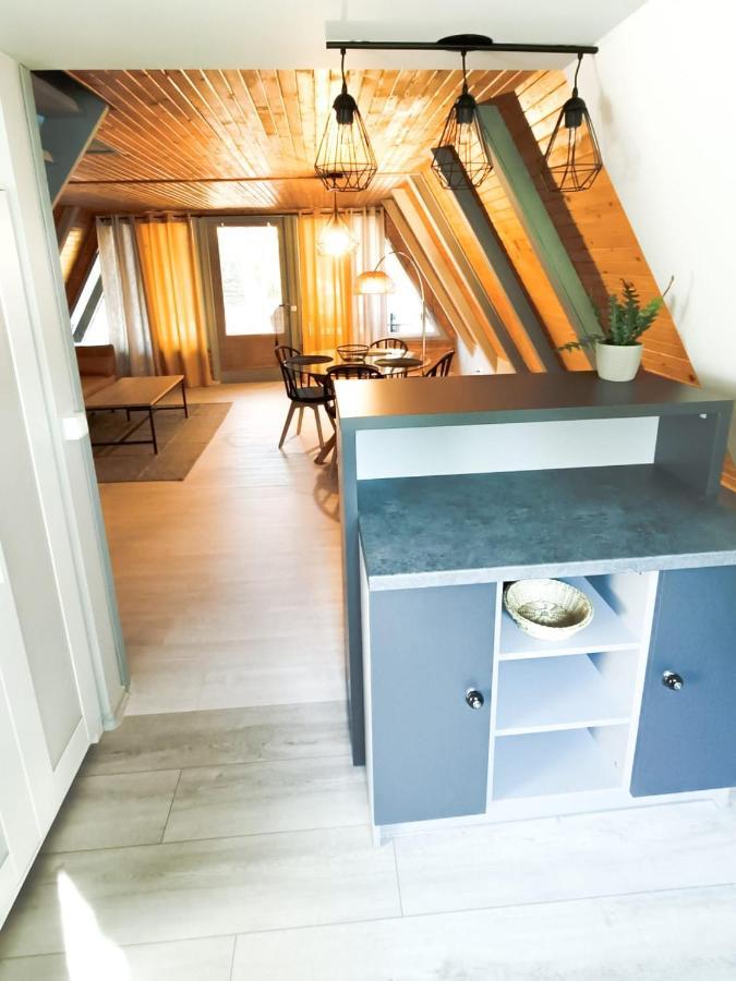 Shuma Hotel Dąbrowa Górnicza Kültér fotó