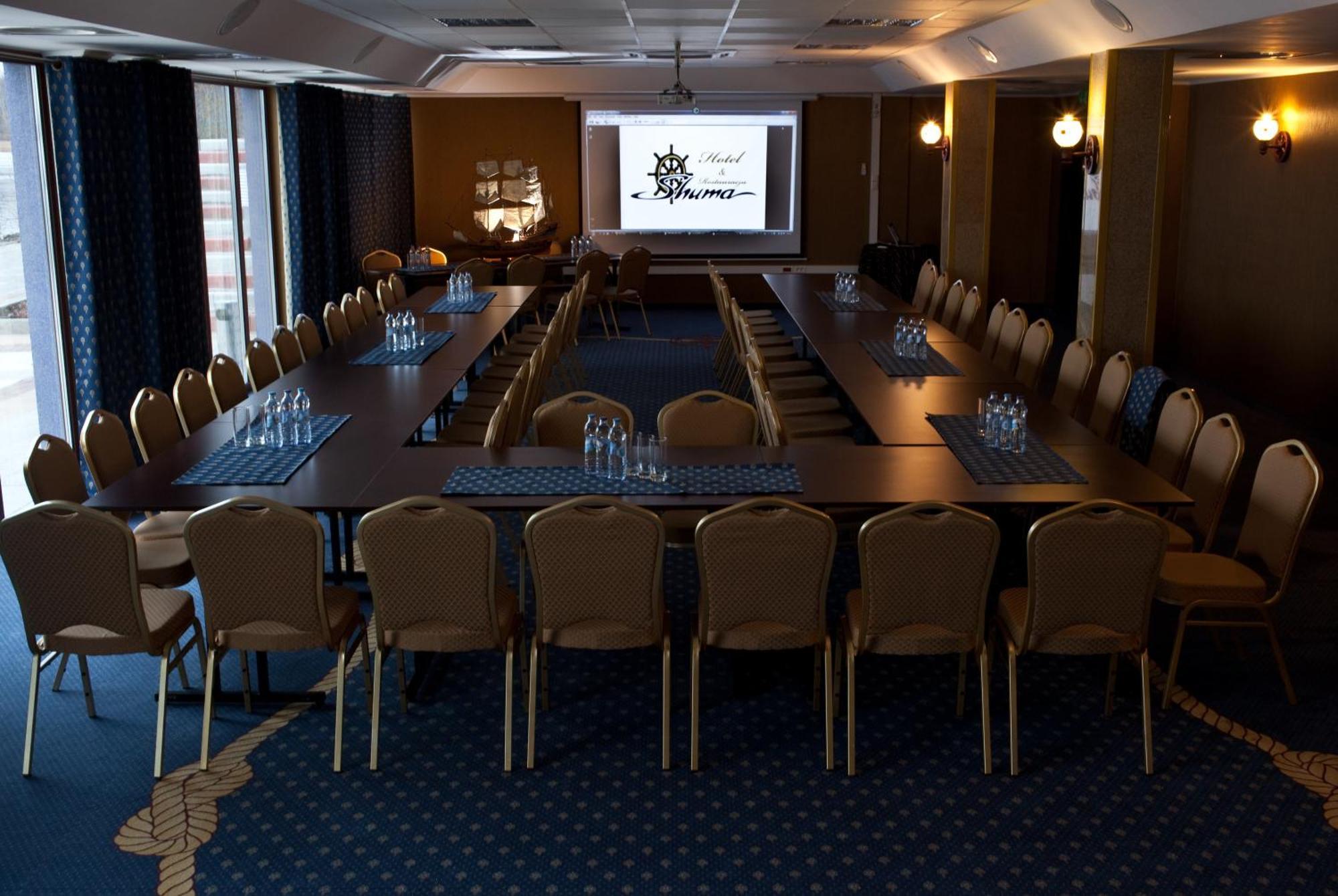 Shuma Hotel Dąbrowa Górnicza Kültér fotó