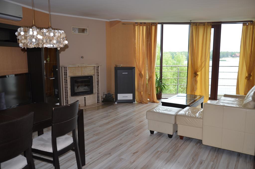 Shuma Hotel Dąbrowa Górnicza Kültér fotó