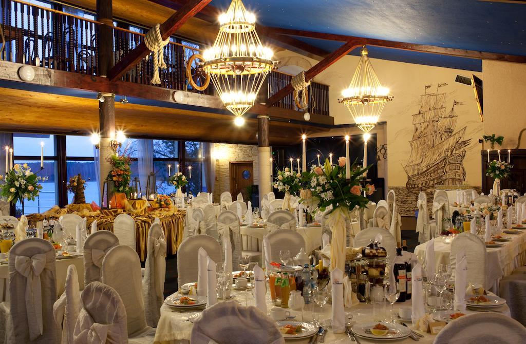 Shuma Hotel Dąbrowa Górnicza Kültér fotó