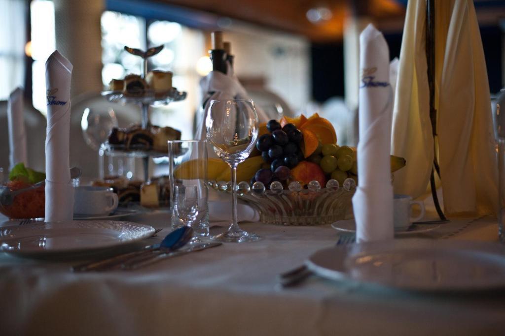 Shuma Hotel Dąbrowa Górnicza Kültér fotó
